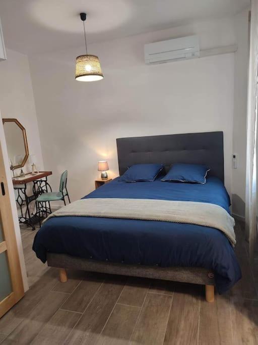 Appartement Cosy Au Pied Des Halles,Le Rossini Narbonne Extérieur photo