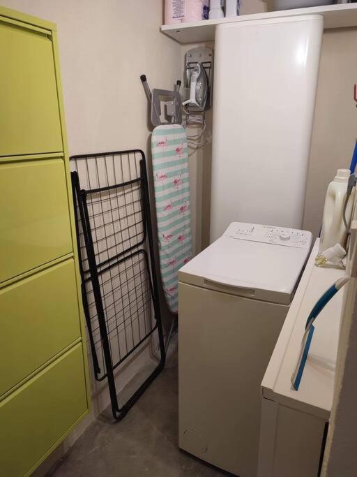 Appartement Cosy Au Pied Des Halles,Le Rossini Narbonne Extérieur photo